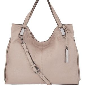 Vince Camuto | Eliza Shoulder Bag